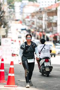 BIB: 
                            <button type="button" onclick="openModal(26407039)" class="btn btn-primary btn-sm float-right btn-popup" data-toggle="modal" data-target=".modal-high-quality">
                        <i class="fas fa-shopping-cart"></i> Add to Cart
                    </button>
                                            <button type="button" onclick="isThisMe(26407039, true)" class="btn btn-success btn-sm float-right btn-popup btn-isme hidden" data-toggle="tooltip" data-placement="bottom" title="นี่คือรูปของคุณใช่ไหม คลิกที่นี่เพื่อเอาเข้าอัลบั้ม">
                        <i class="fas fa-plus"></i> Add to album
                    </button>
                    <button type="button" onclick="isThisMe(26407039, false)" class="btn btn-warning btn-sm float-right btn-popup btn-isnotme hidden">
                        <i class="fas fa-ban"></i> Remove from album
                    </button>